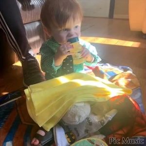 Meet your Posher, Asia